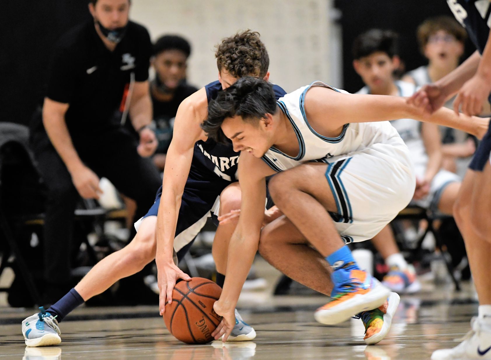 050721 OAHS PVHS BSK 03.JPG